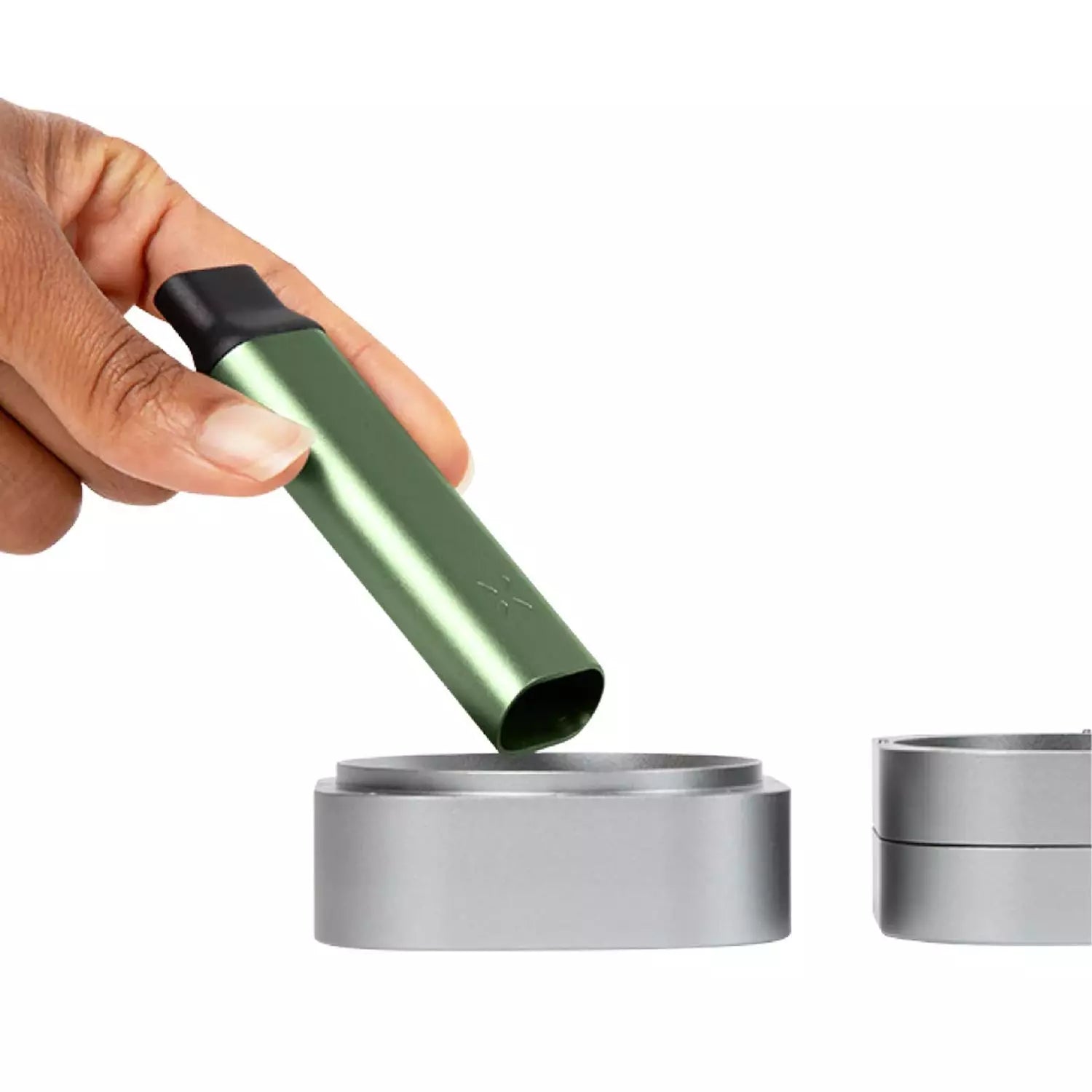 Tubo di scorta PAX Labs PAX