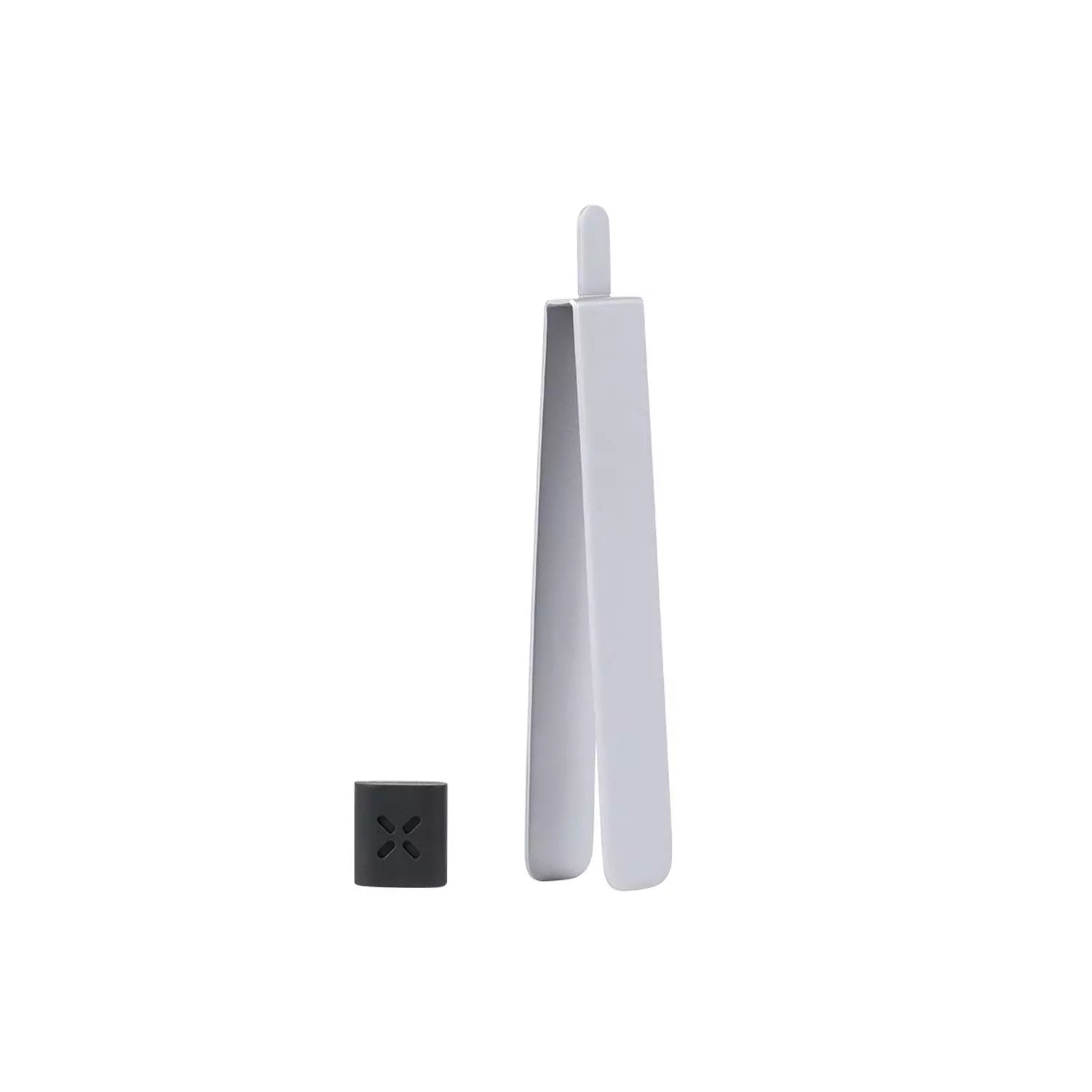 PAX Labs Pince PAX Argent