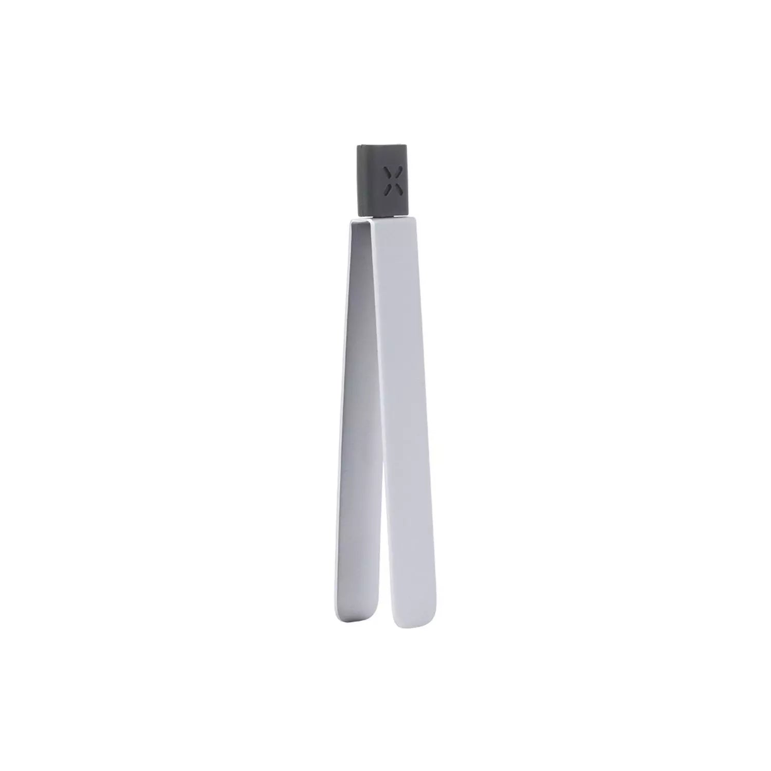 PAX Labs Pince PAX Argent