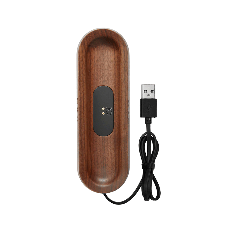 PAX Labs-Vassoio di ricarica
