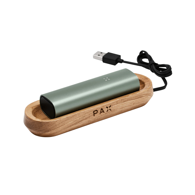 PAX Labs-Vassoio di ricarica
