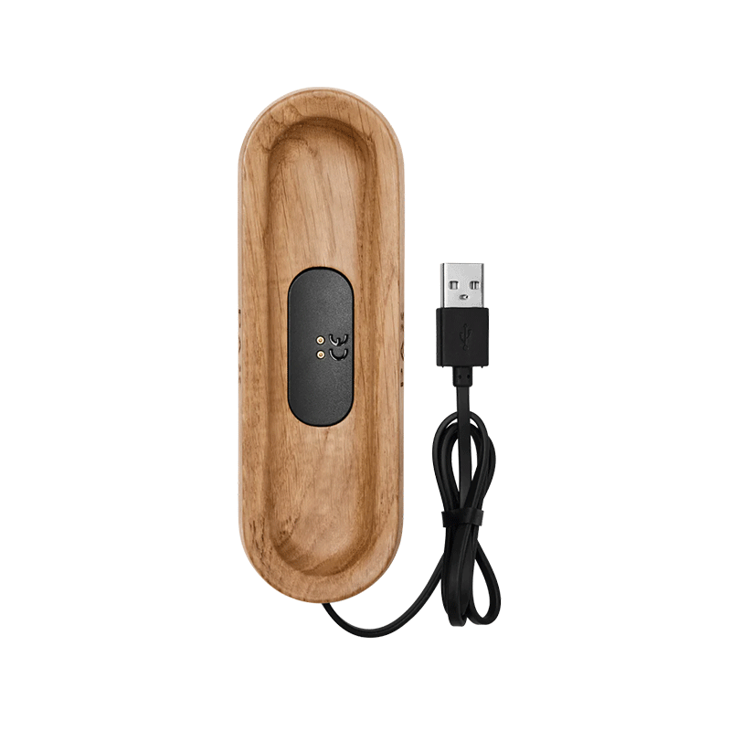 PAX Labs-Vassoio di ricarica