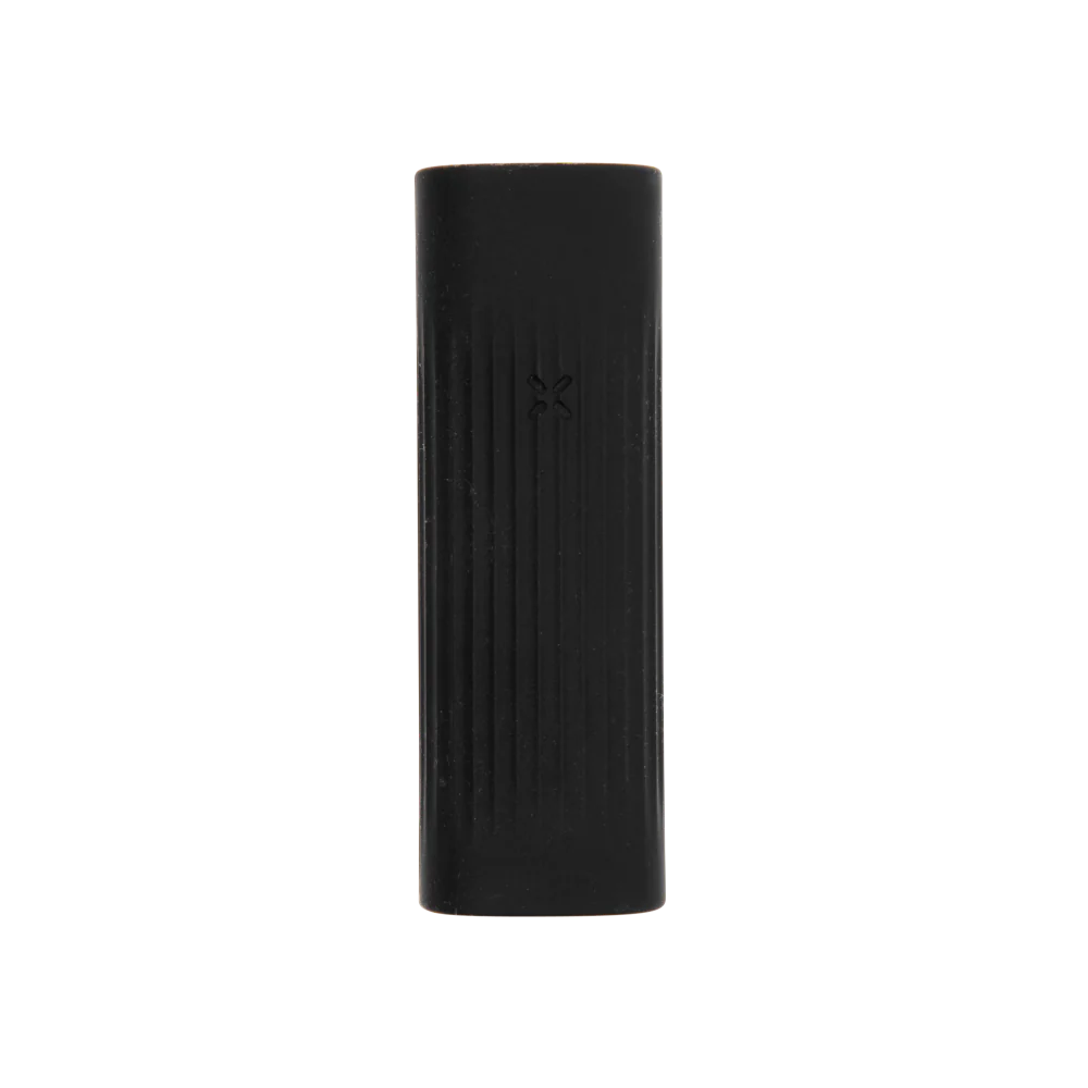 PAX Labs PAX 2, PAX 3, PAX Plus Manchon Grip Onyx