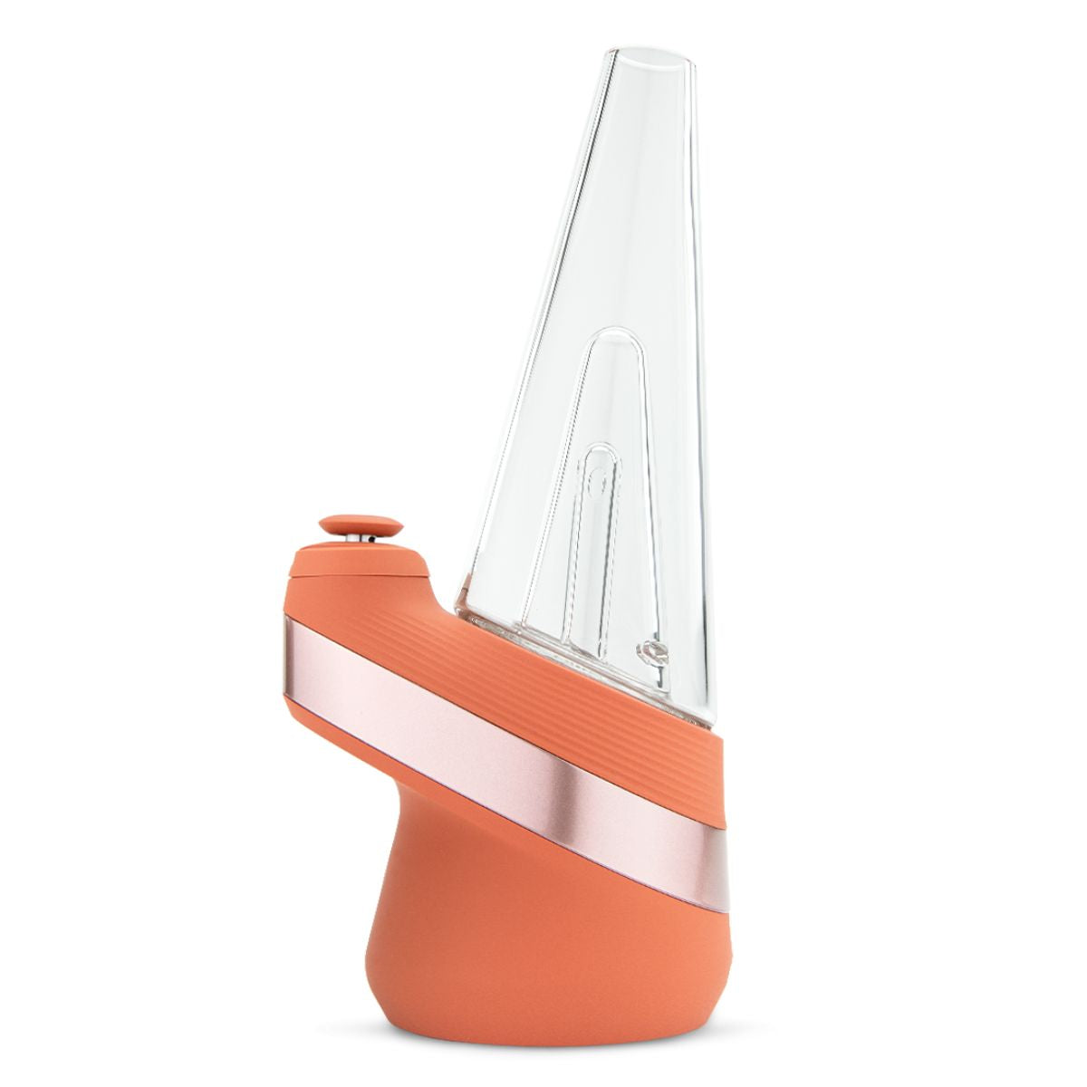 Puffco New Peak Vaporisateur