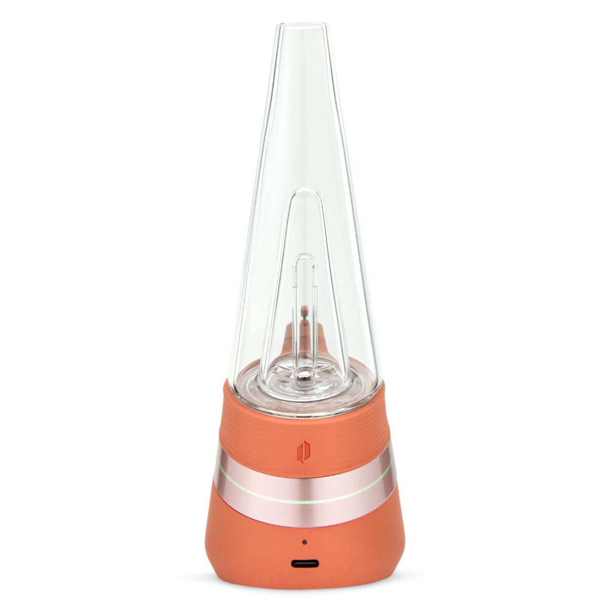 Puffco New Peak Vaporisateur