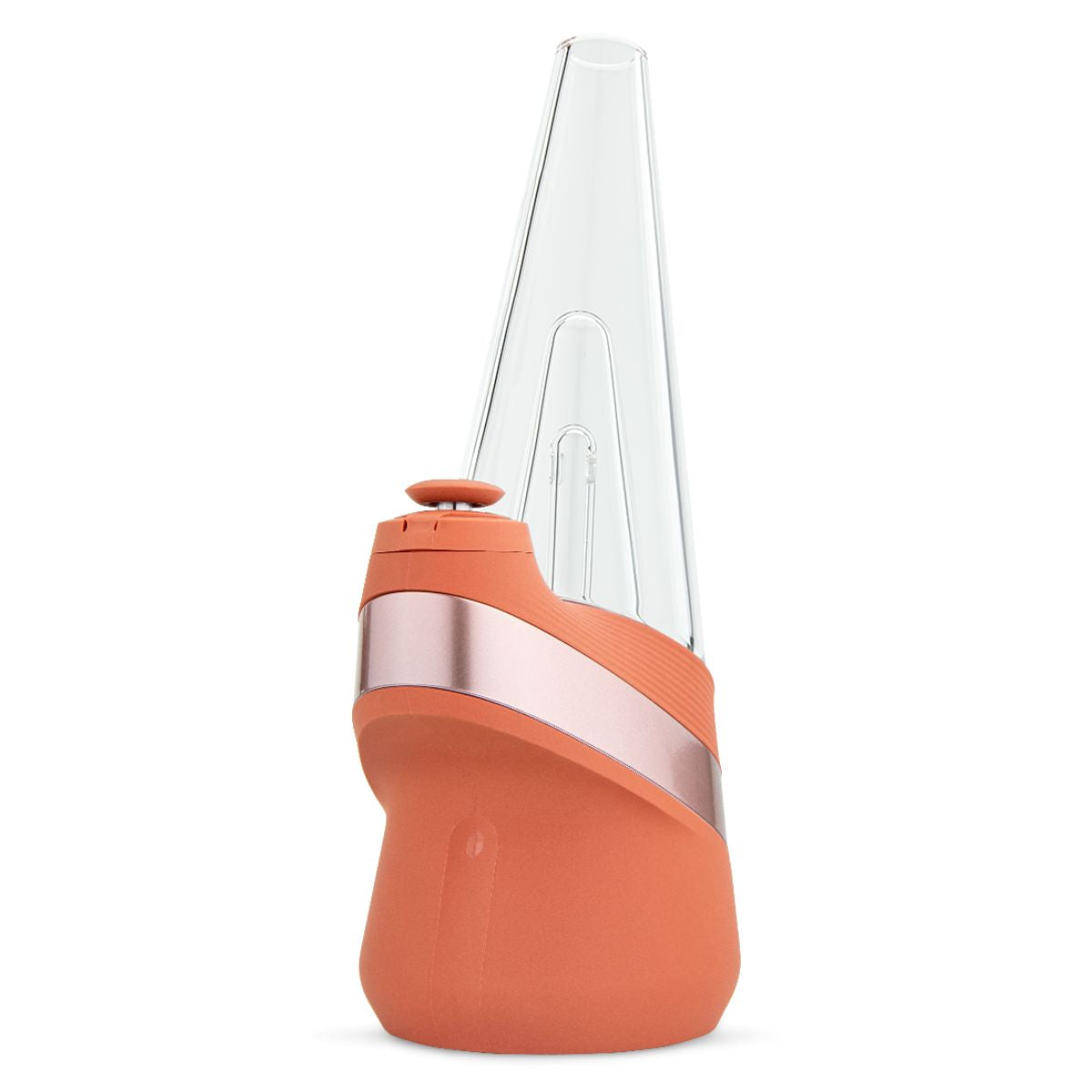 Puffco New Peak Vaporisateur