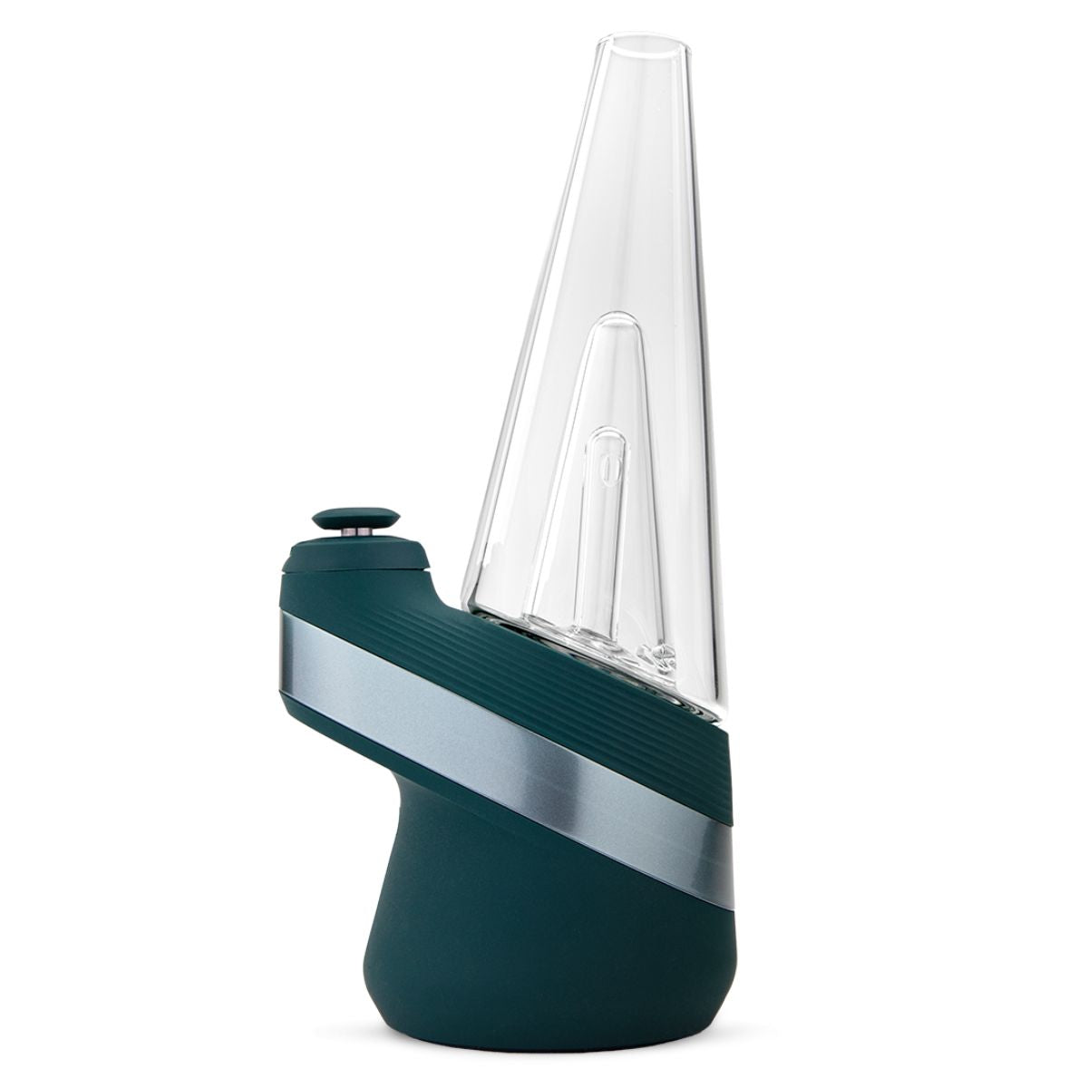 Puffco New Peak Vaporisateur