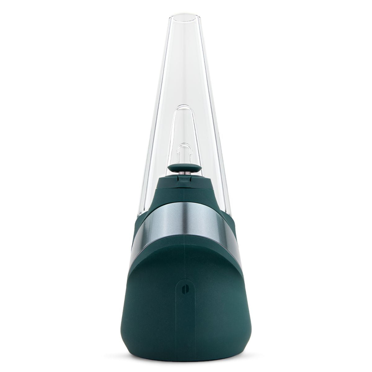 Puffco New Peak Vaporisateur