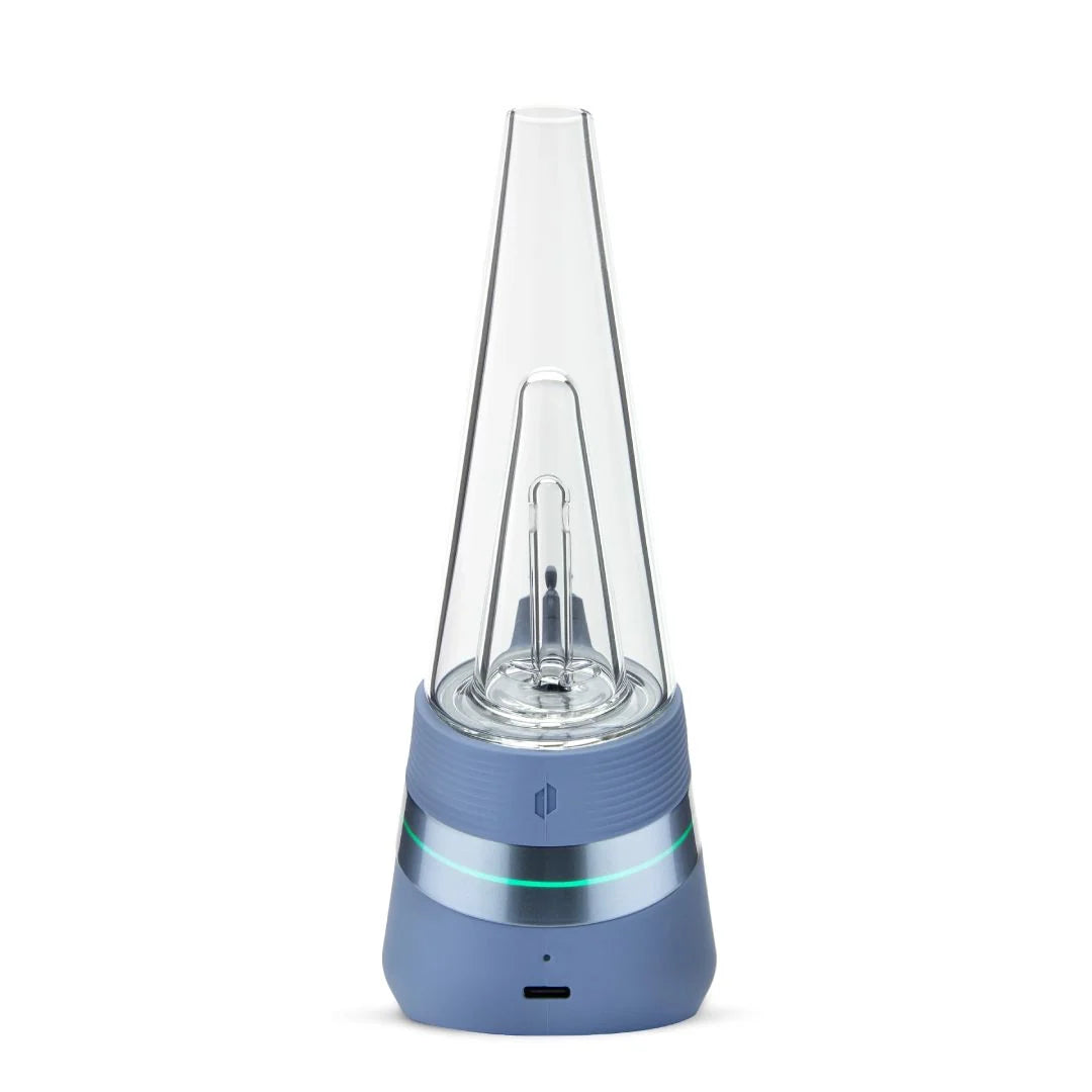 Puffco New Peak Vaporisateur