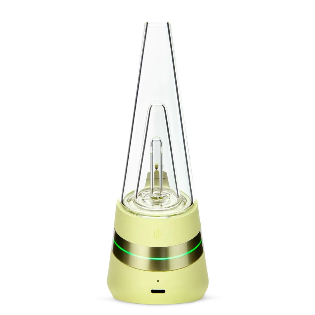 Puffco New Peak Vaporisateur