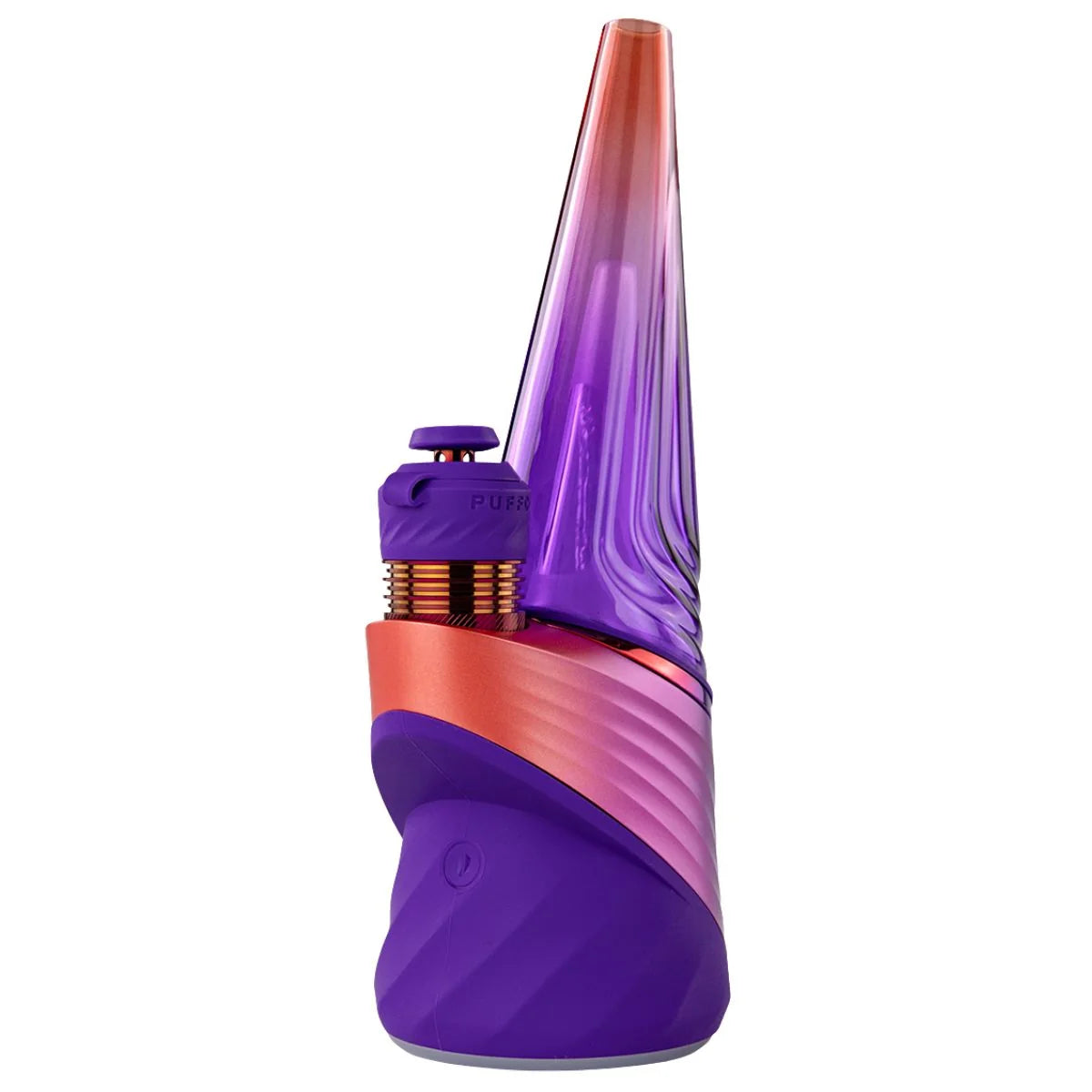 Puffco New Peak Pro 3D XL