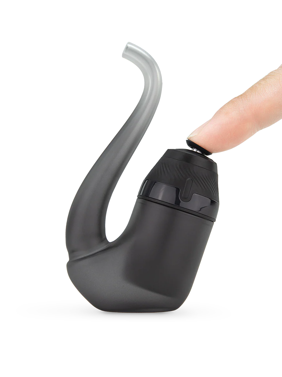 Puffco New Proxy Portable Concentrate Vaporizer