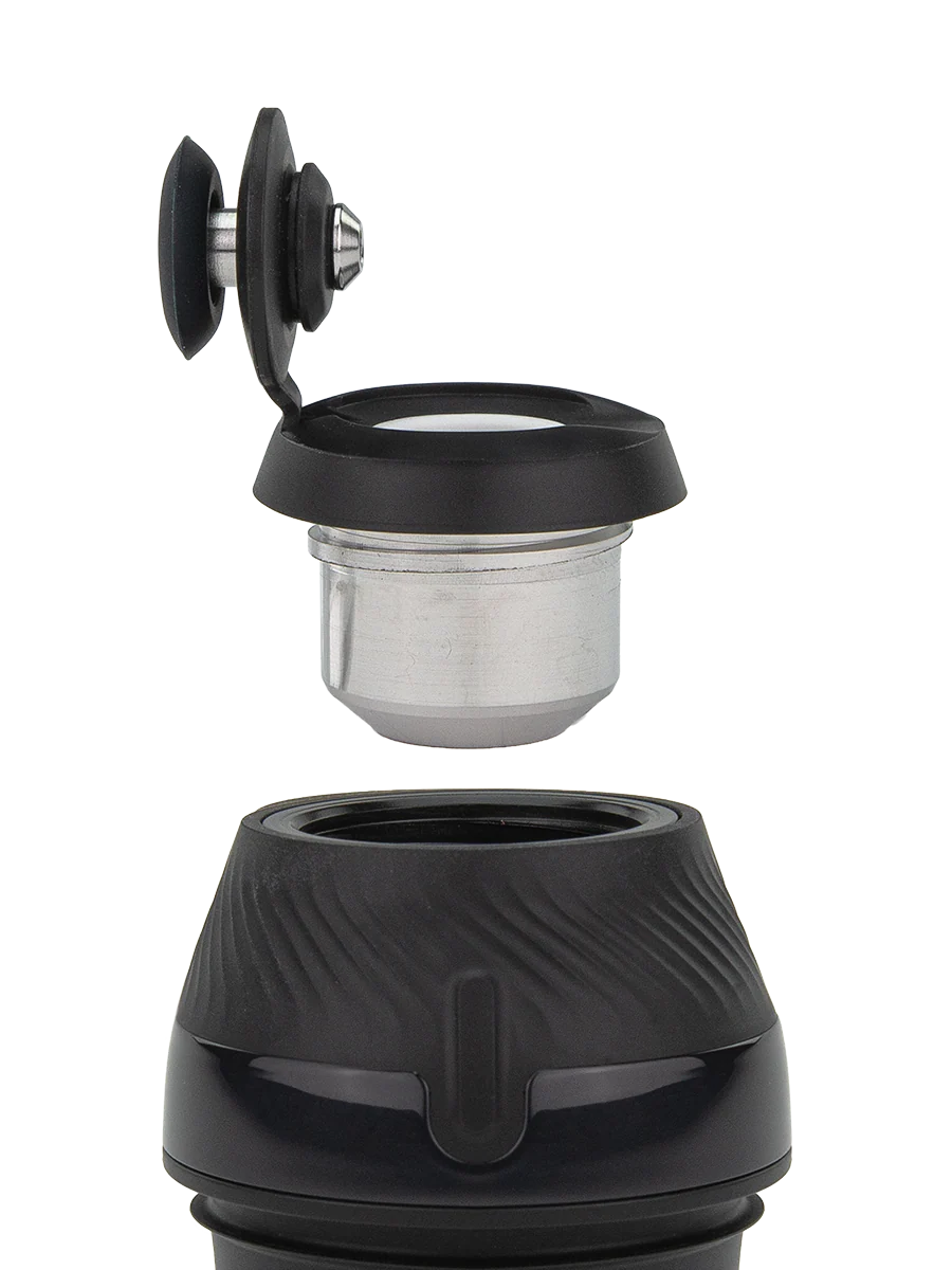 Puffco New Proxy Portable Concentrate Vaporizer
