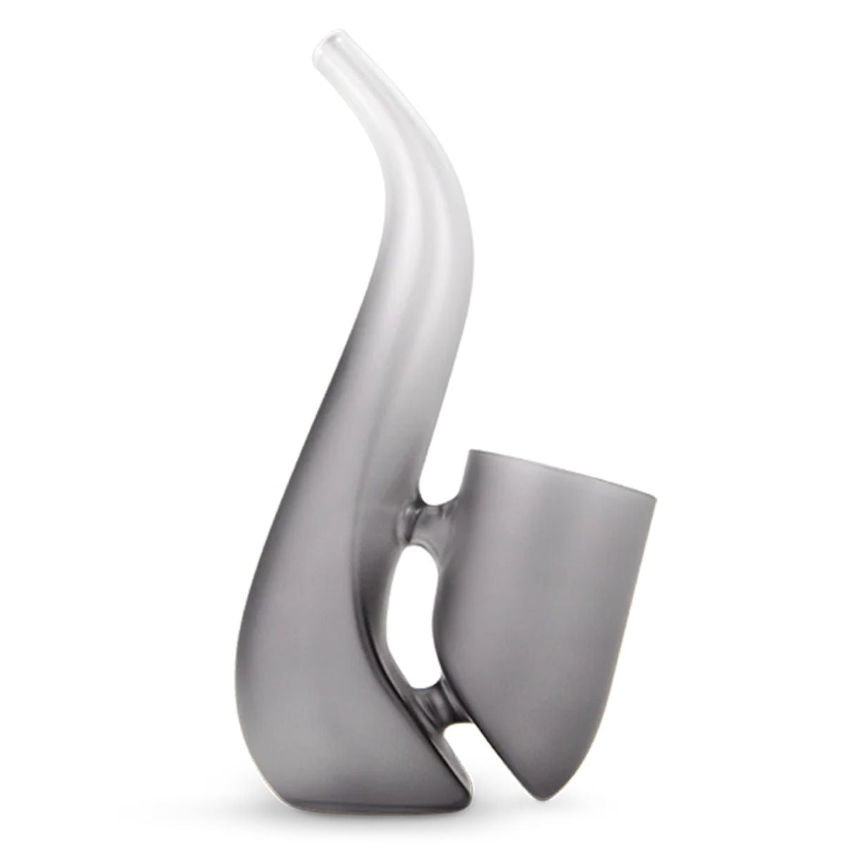 Puffco New Proxy Bub Glass Cover

