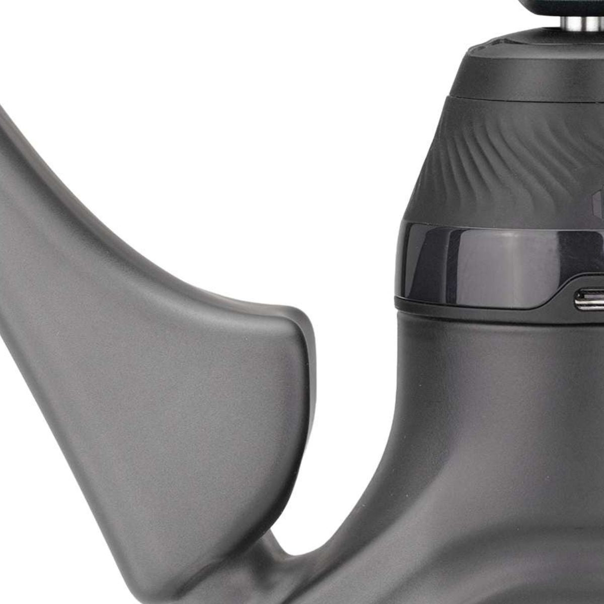 Puffco New Proxy Wizard Glass Cover

