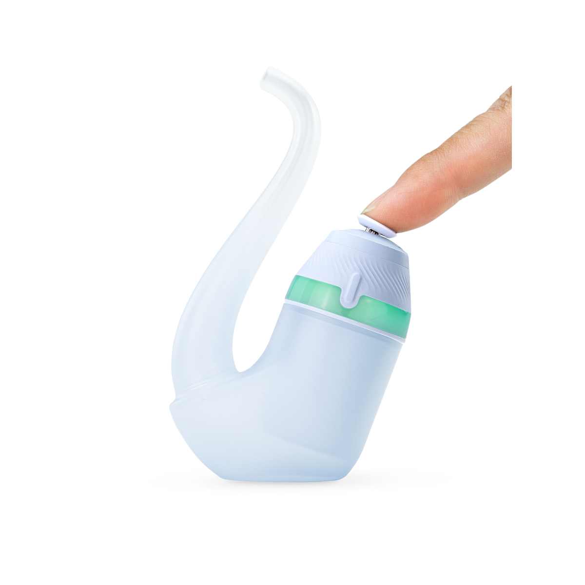 Puffco New Proxy Portable Concentrate Vaporizer