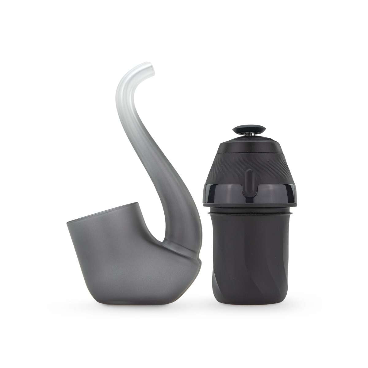 Puffco New Proxy Portable Concentrate Vaporizer