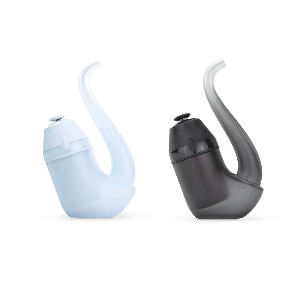 Puffco New Proxy Portable Concentrate Vaporizer