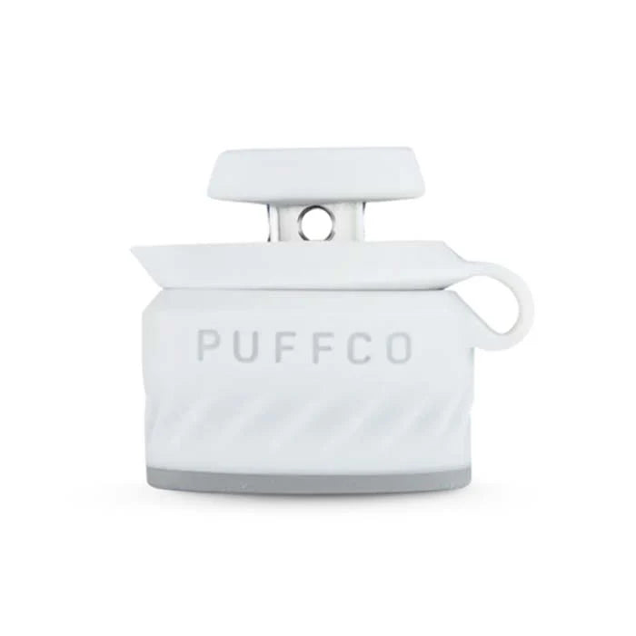 Puffco Capuchon de joystick pour vaporisateur Peak Pro