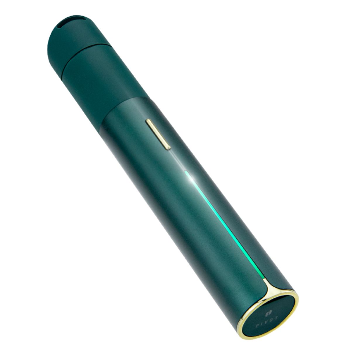 Puffco Pivot Vaporisateur 