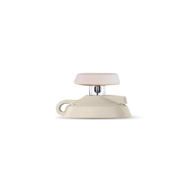 Puffco Capuchon de joystick proxy
