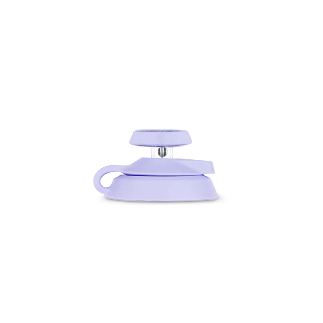 Puffco Capuchon de joystick proxy