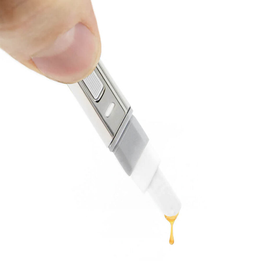 Puffco Hot Knife