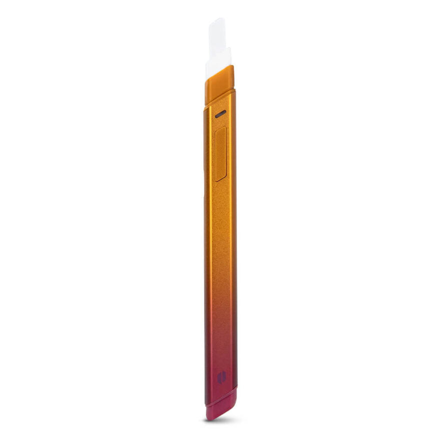 Puffco Hot Knife