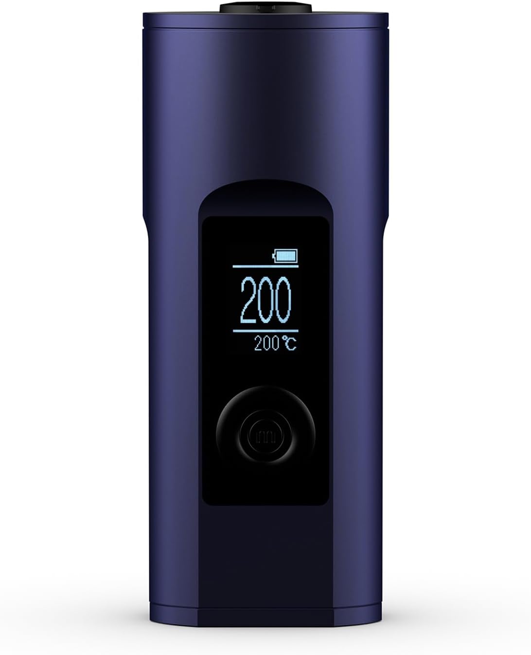 Arizer Solo 2 MAX