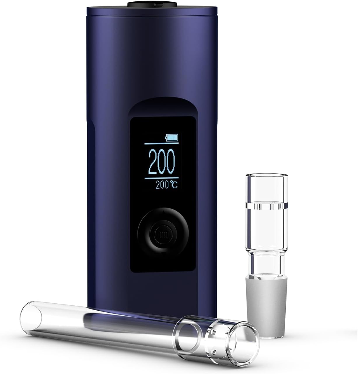 Arizer Solo 2 MAX