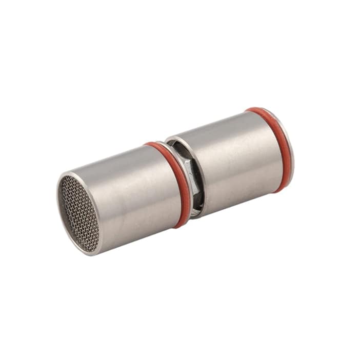 Tinymight 2 - Cooling unit