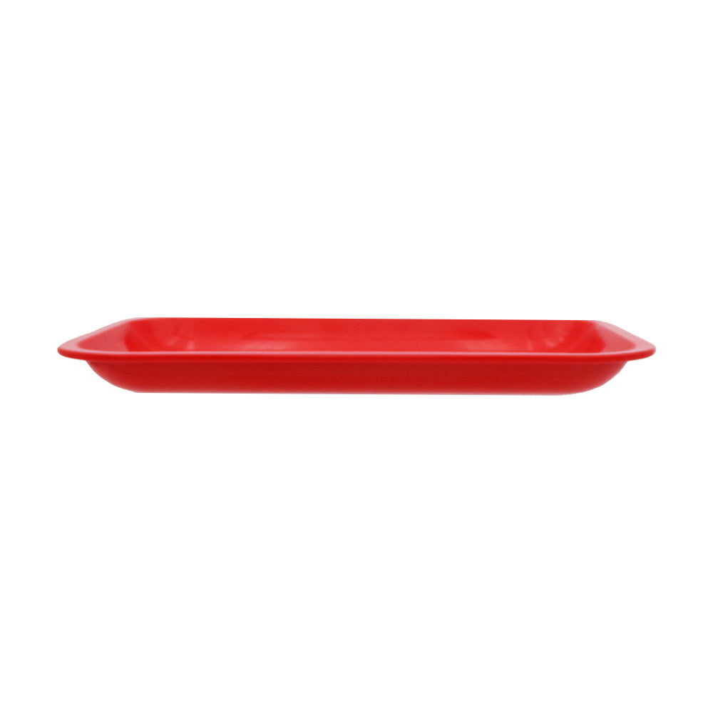 Tyson 2.0 Metal Rolling Tray Small 18 x 14cm