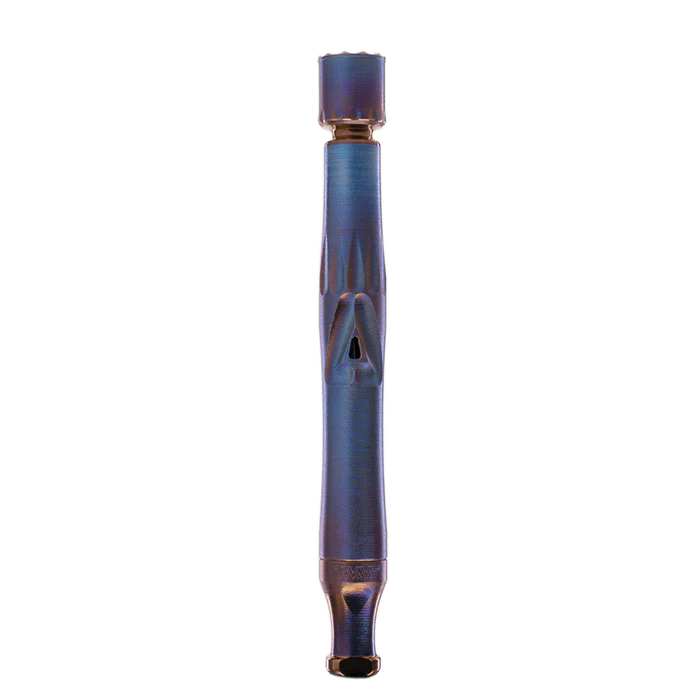 DynaVap The UniDyn Ball Vaporizer


