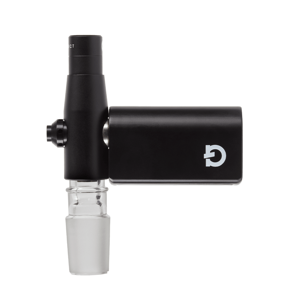 G Pen Connect vaporizer