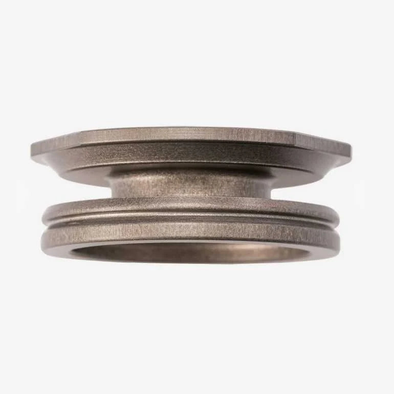 Volcano Hybrid Filling Chamber Reducer