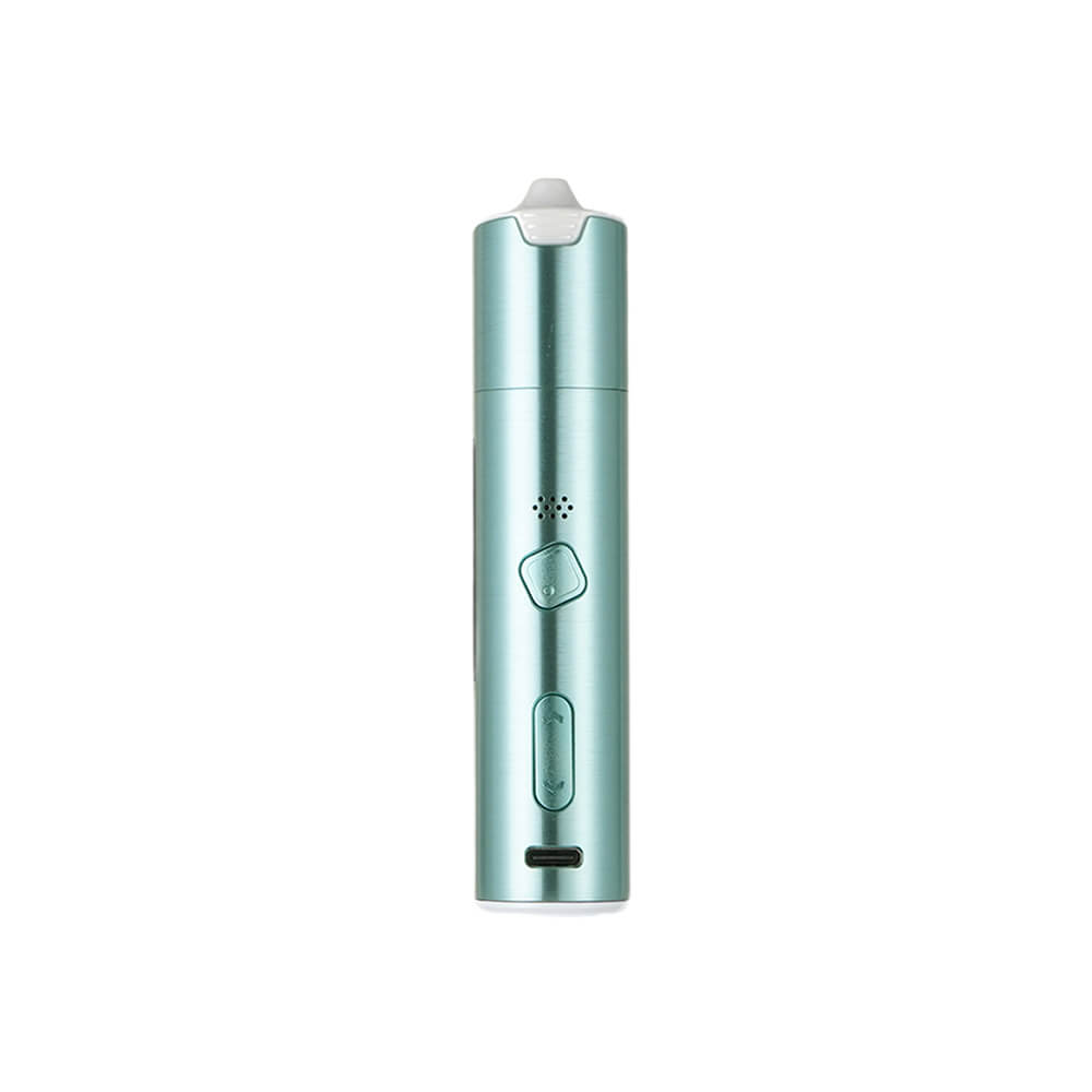 Vaporisateur d'herbes sèches XVAPE XLUX ROFFU | 105 €