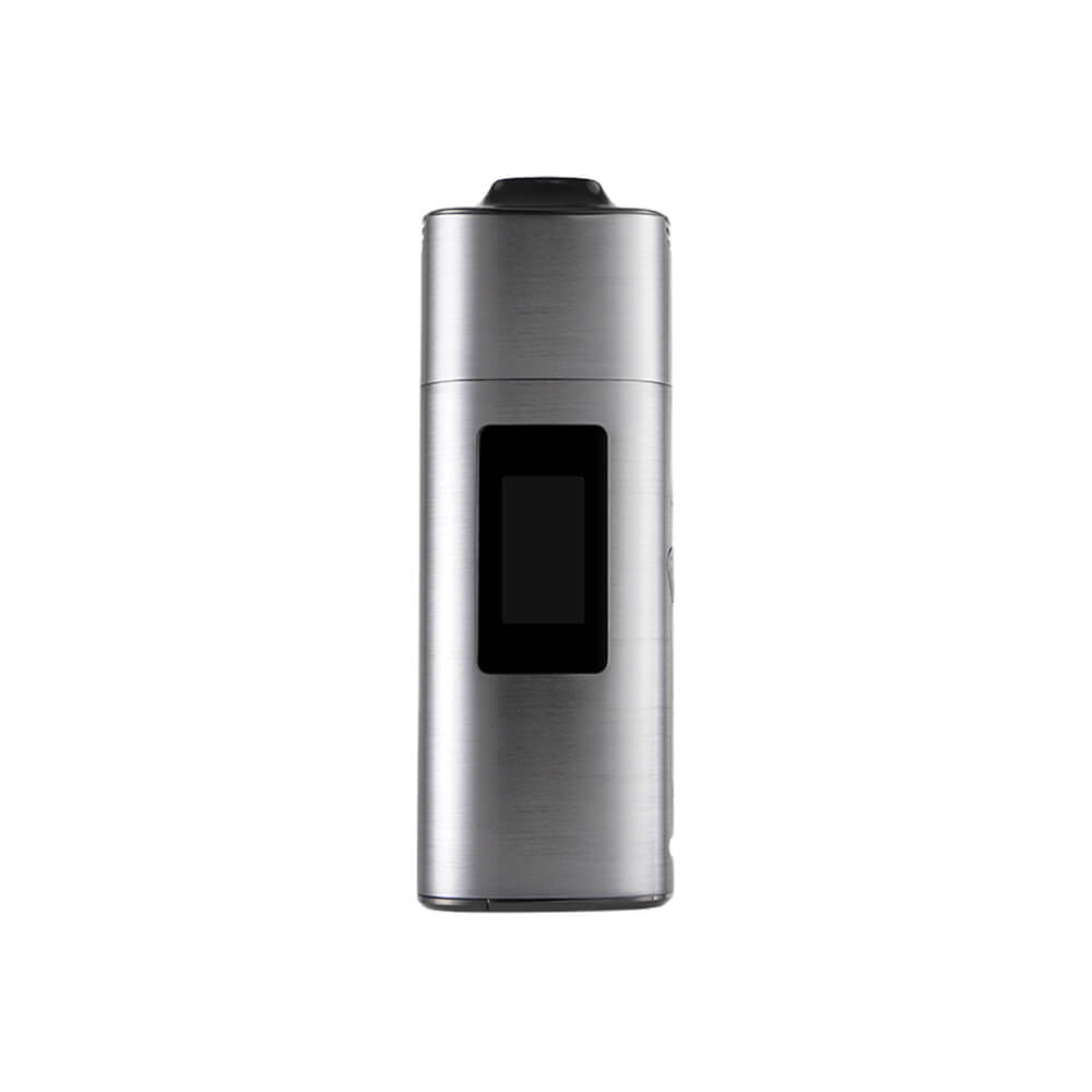 XVAPE XLUX ROFFU Dry Herb Vaporizer