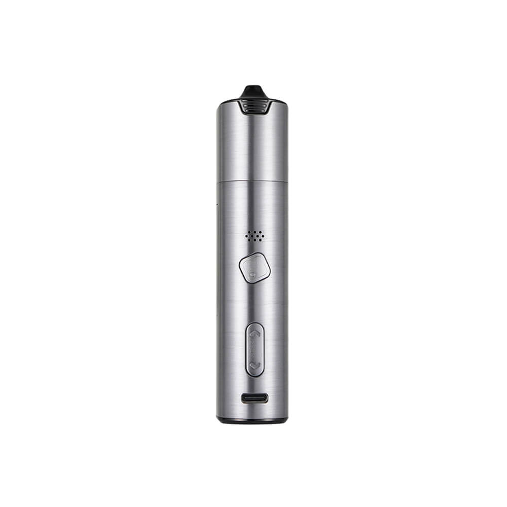 Vaporisateur d'herbes sèches XVAPE XLUX ROFFU | 105 €