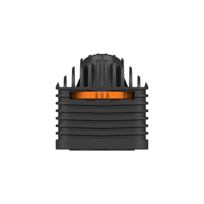 Storz &amp; Bickel VENTY Unité de refroidissement Pack de 1
