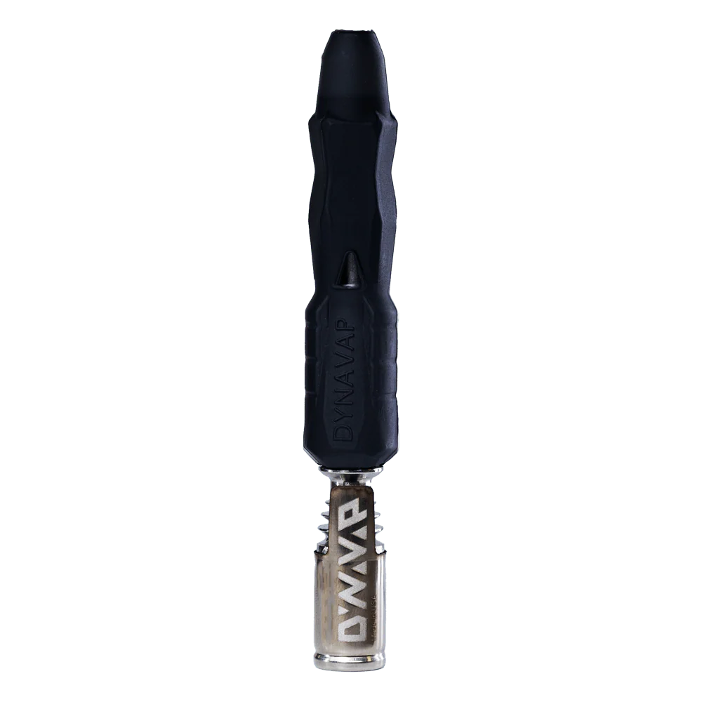 Dynavap B2 Dry Herb Vaporizer