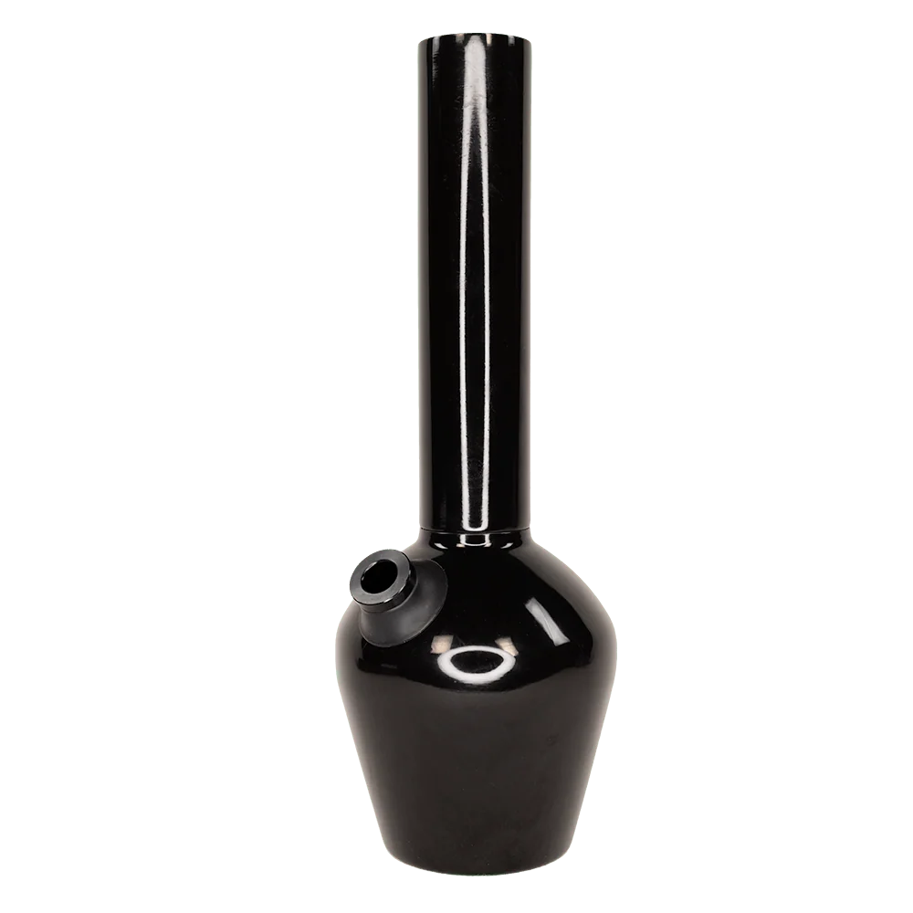 DynaVap Chill Steel Pipe