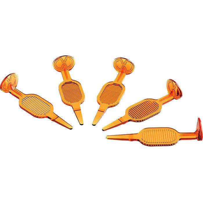 Mighty & Crafty Filling Chamber Tool Set