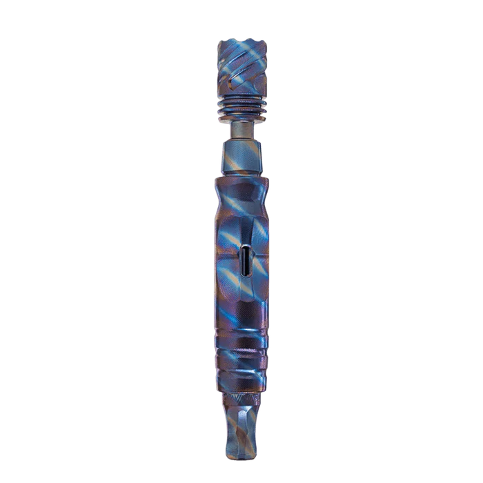 DynaVap The HyperDyn vaporisateur
