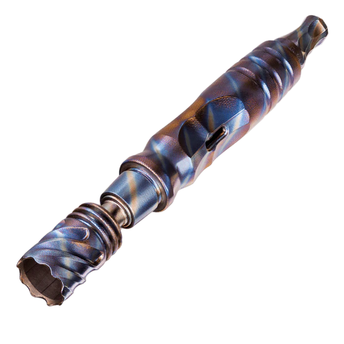 DynaVap The HyperDyn vaporisateur