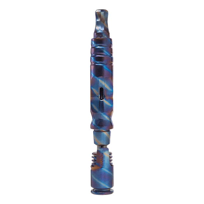 DynaVap The HyperDyn vaporisateur