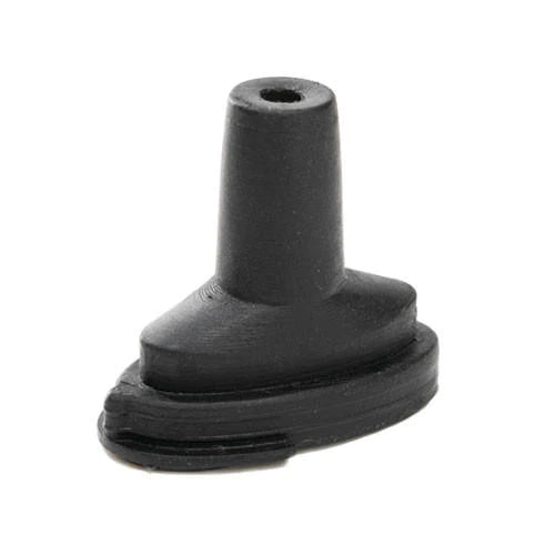 Davinci Miqro 10mm Water Tool Adapter Silicone