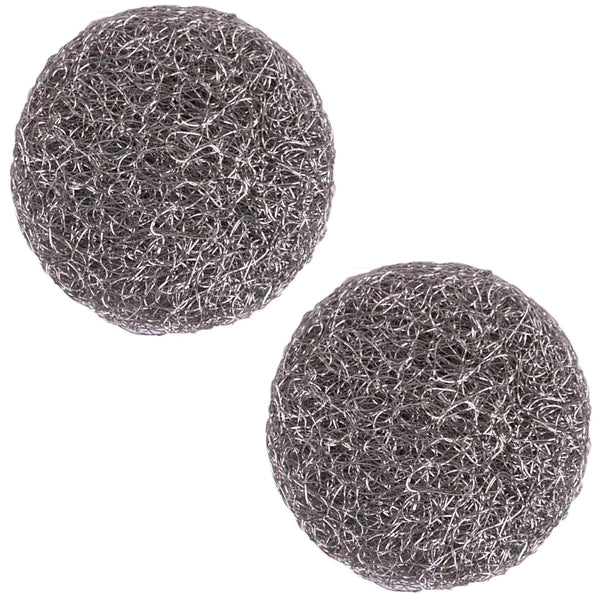 Storz & Bickel Plenty Liquid Pad Set