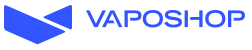 Vaposhop