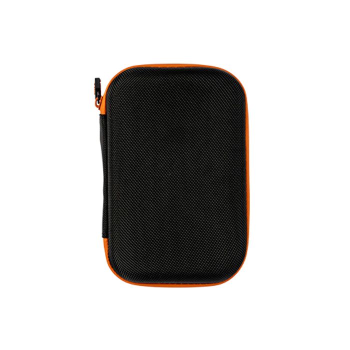 Storz & Bickel - Mighty Plus Case