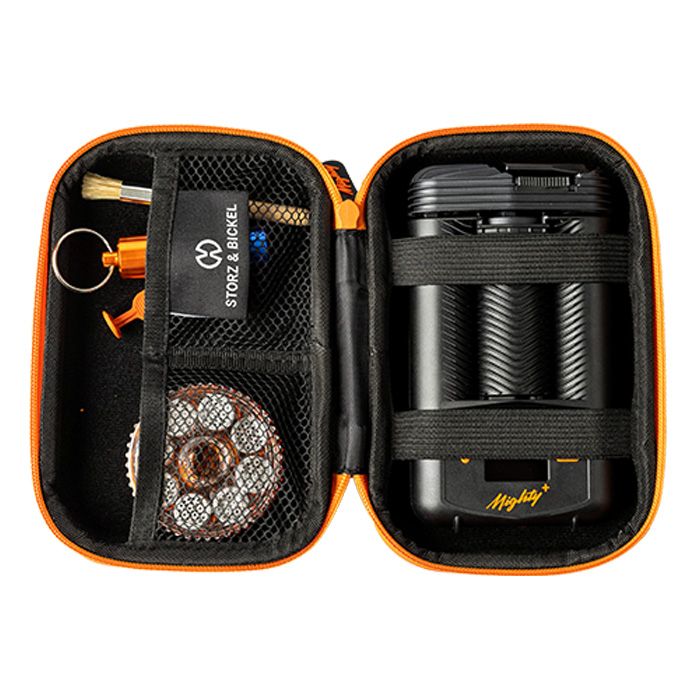 Storz & Bickel - Mighty Plus Case
